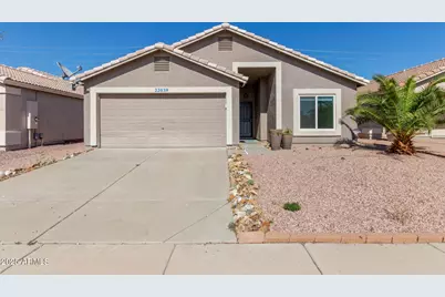 22039 N 35th, Glendale, AZ 85310 - Photo 1