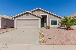 22039 N 35th, Glendale, AZ 85310 - Photo 1