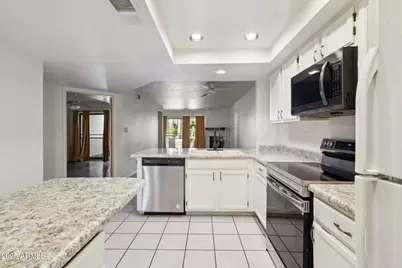 205 N 74th, Mesa, AZ 85207 - Photo 1