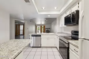 205 N 74th, Mesa, AZ 85207 - Photo 1