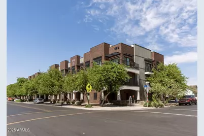 475 N 9th, Phoenix, AZ 85006 - Photo 1