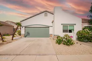 7031 S 32nd Pl, Phoenix, AZ 85042 - Photo 1