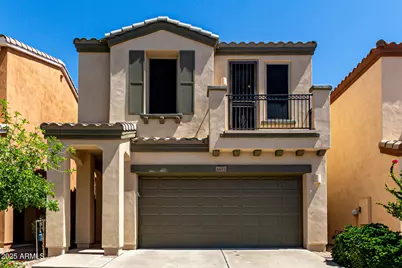 1612 W Lacewood, Phoenix, AZ 85045 - Photo 1