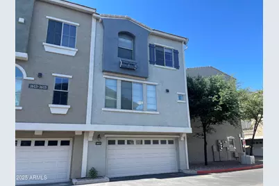 2402 E 5th, Tempe, AZ 85288 - Photo 1