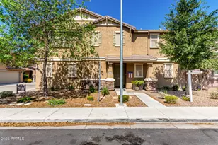 1528 N Balboa, Mesa, AZ 85205 - Photo 1