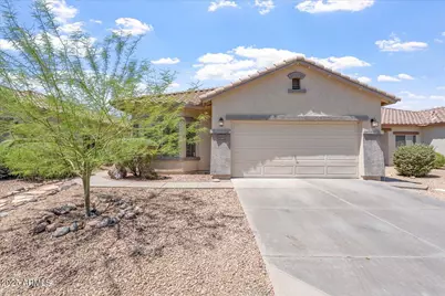 40614 N Key, Anthem, AZ 85086 - Photo 1
