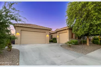 10440 W Swayback Pass, Peoria, AZ 85383 - Photo 1