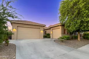10440 W Swayback Pass, Peoria, AZ 85383 - Photo 1