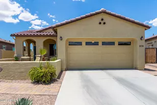 16756 S 181st Ln, Goodyear, AZ 85338 - Photo 1