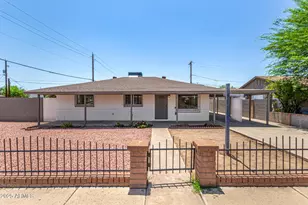 2721 W Luke, Phoenix, AZ 85017 - Photo 1