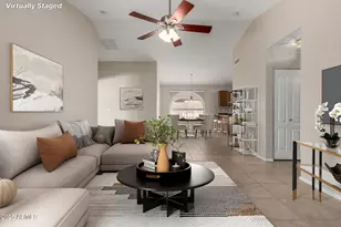 43875 W Baker, Maricopa, AZ 85138 - Photo 1