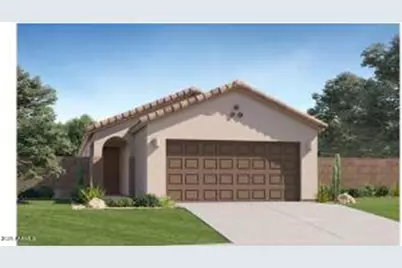 12013 E Primrose, Florence, AZ 85132 - Photo 1