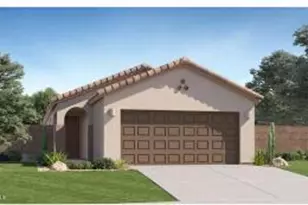 12013 E Primrose, Florence, AZ 85132 - Photo 1