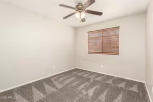3049 W Santa Cruz Ave, San Tan Valley, AZ 85144 - Photo 22