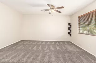 3049 W Santa Cruz Ave, San Tan Valley, AZ 85144 - Photo 14