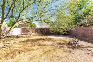 3049 W Santa Cruz Ave, San Tan Valley, AZ 85144 - Photo 30