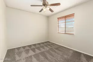 3049 W Santa Cruz Ave, San Tan Valley, AZ 85144 - Photo 20