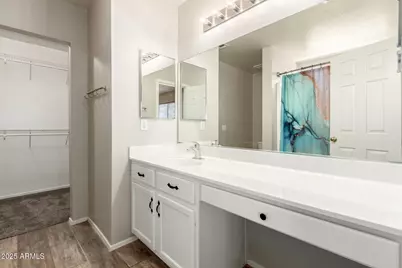 3049 W Santa Cruz Avenue, San Tan Valley, AZ 85144 - Photo 16