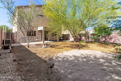 3049 W Santa Cruz Avenue, San Tan Valley, AZ 85144 - Photo 28