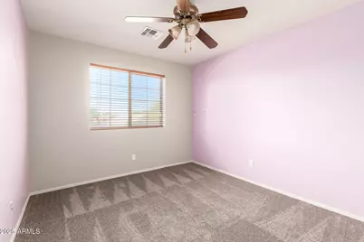 3049 W Santa Cruz Avenue, San Tan Valley, AZ 85144 - Photo 24