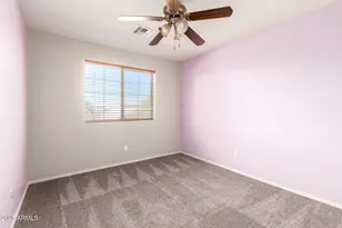 3049 W Santa Cruz Ave, San Tan Valley, AZ 85144 - Photo 24