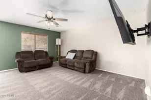 3049 W Santa Cruz Ave, San Tan Valley, AZ 85144 - Photo 4