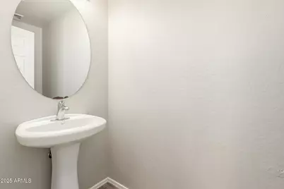 3049 W Santa Cruz Avenue, San Tan Valley, AZ 85144 - Photo 10