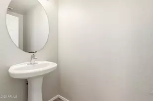 3049 W Santa Cruz Ave, San Tan Valley, AZ 85144 - Photo 10