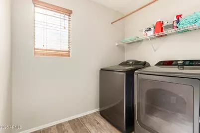 3049 W Santa Cruz Avenue, San Tan Valley, AZ 85144 - Photo 26