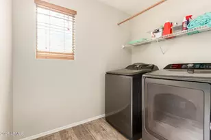 3049 W Santa Cruz Ave, San Tan Valley, AZ 85144 - Photo 26