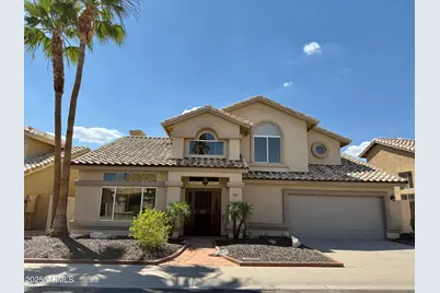 16242 S 12th, Phoenix, AZ 85048 - Photo 1