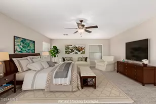 19451 N Leland, Maricopa, AZ 85138 - Photo 1