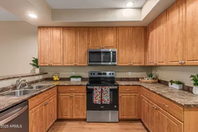 705 W Queen Creek Road #1201, Chandler, AZ 85248 - Photo 1