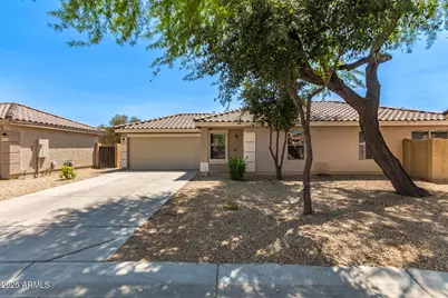1356 S Mosley, Chandler, AZ 85286 - Photo 1