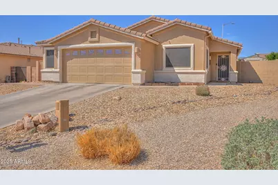2386 Skyview, Sierra Vista, AZ 85635 - Photo 1