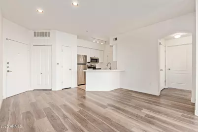 1701 E Colter, Phoenix, AZ 85016 - Photo 1