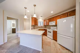 5249 E Shea, Scottsdale, AZ 85254 - Photo 1