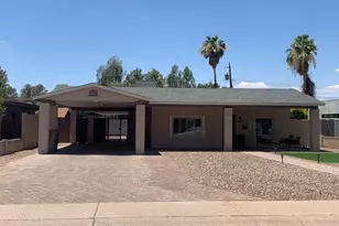 4214 N 19th, Phoenix, AZ 85016 - Photo 1
