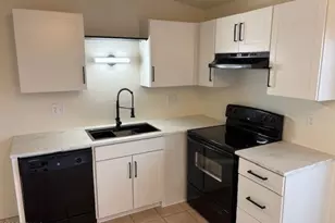 3120 N 67th, Phoenix, AZ 85033 - Photo 1