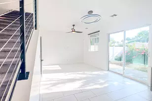 3622 N 38th, Phoenix, AZ 85018 - Photo 1