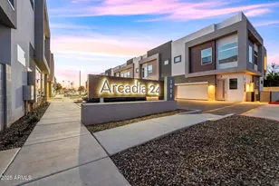 3622 N 38th St, Phoenix, AZ 85018 - Photo 1