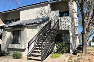 3716 E University, Mesa, AZ 85205 - Photo 1