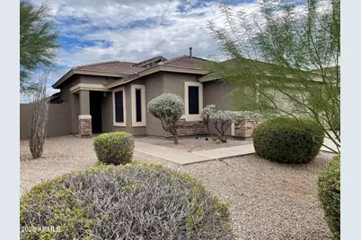 17505 W Ocotillo, Goodyear, AZ 85338 - Photo 1