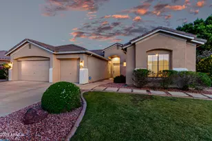 4215 W Hackamore, Phoenix, AZ 85083 - Photo 1