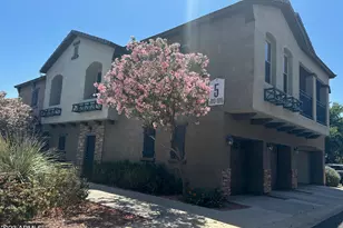 18250 N 32nd, Phoenix, AZ 85032 - Photo 1