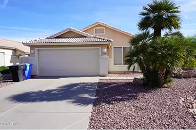 118 W Loma Vista, Gilbert, AZ 85233 - Photo 1