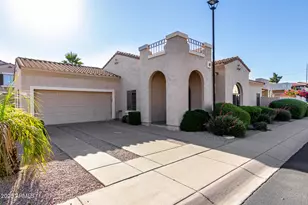 16846 N 49th Way, Scottsdale, AZ 85254 - Photo 1