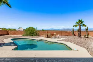 16112 E Carmel Dr, Fountain Hills, AZ 85268 - Photo 1