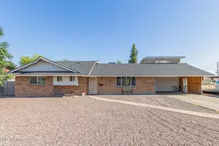 1235 E Dover, Mesa, AZ 85203 - Photo 1