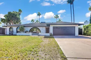 10844 N 37th, Phoenix, AZ 85028 - Photo 1